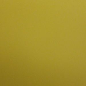 Meet your Posher, Esmeralda